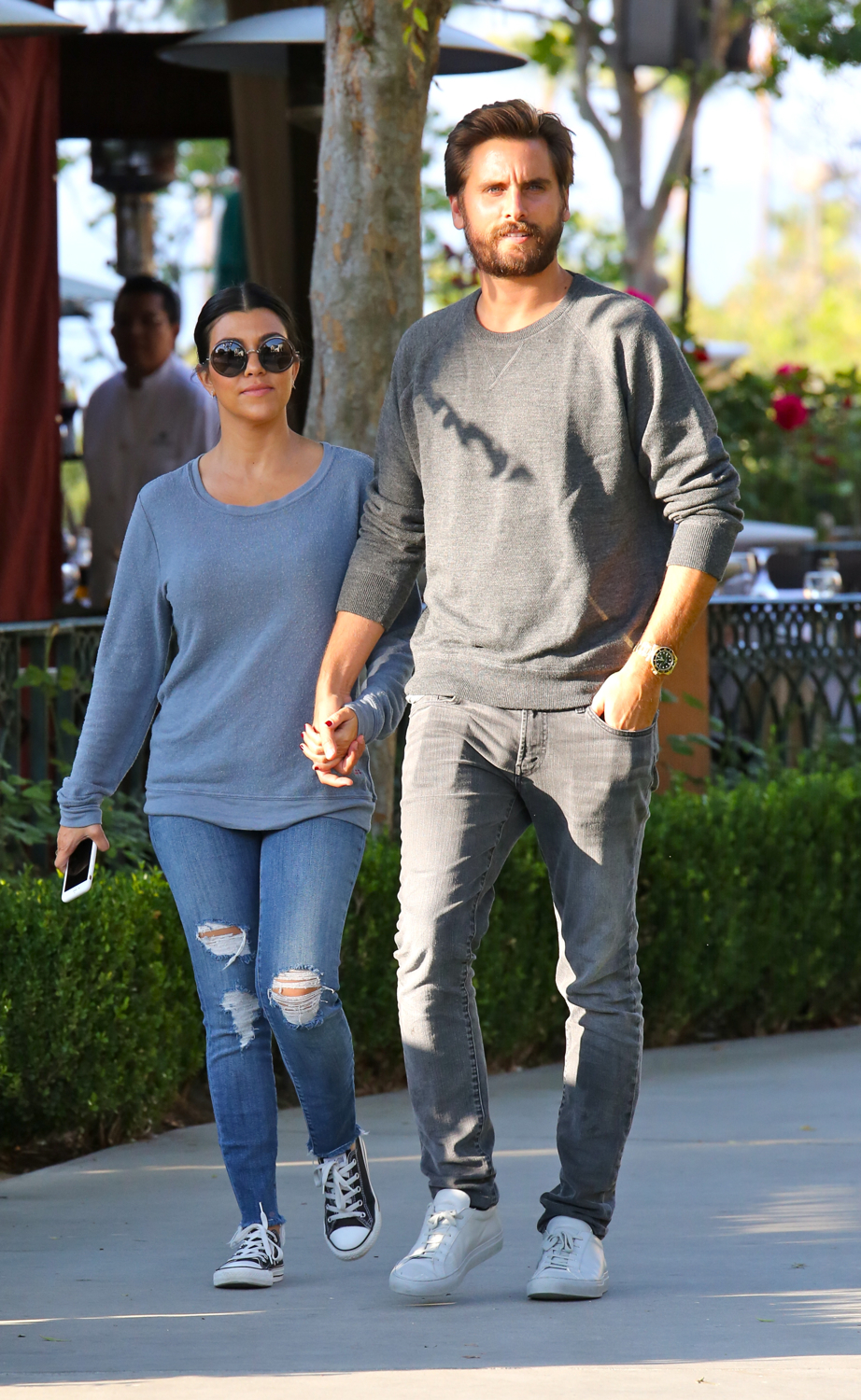 Access_Kardashian_0014.jpg