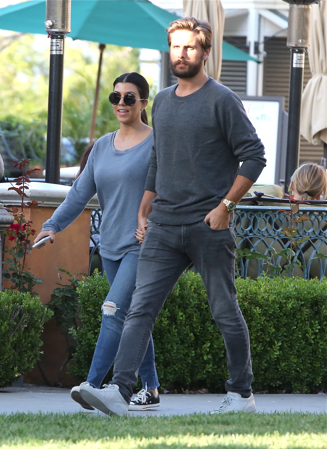Access_Kardashian_0015.jpg
