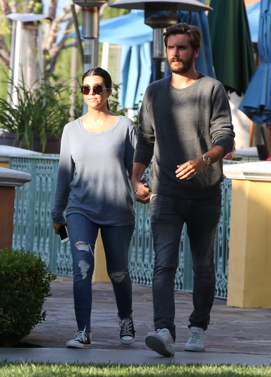 Access_Kardashian_0016.jpg