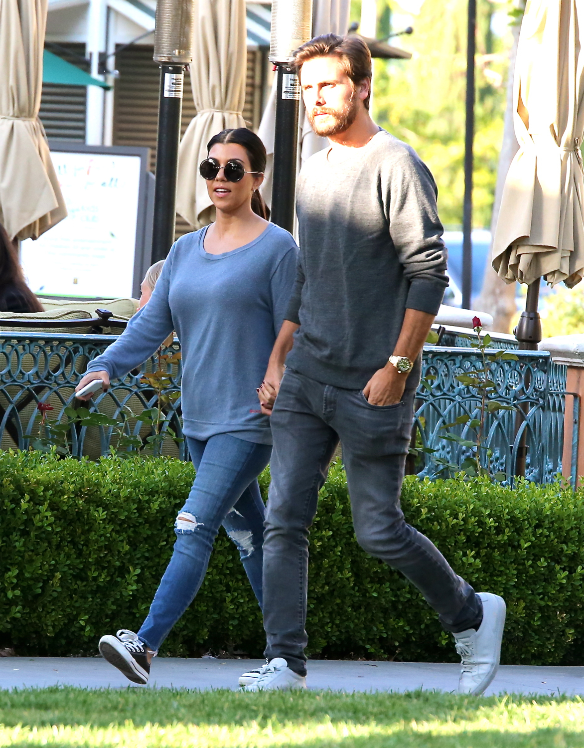Access_Kardashian_0017.jpg