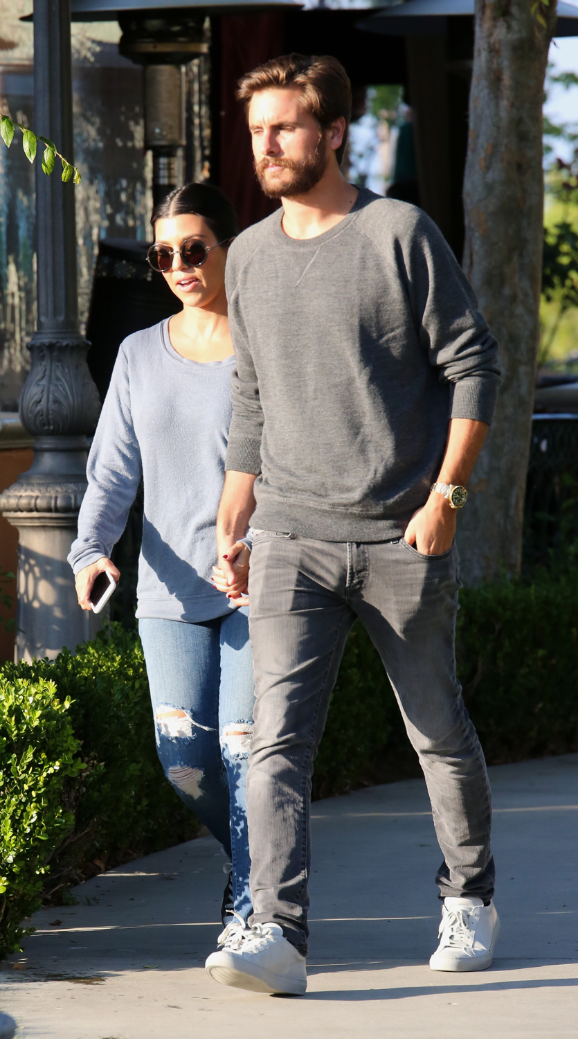 Access_Kardashian_0018.jpg