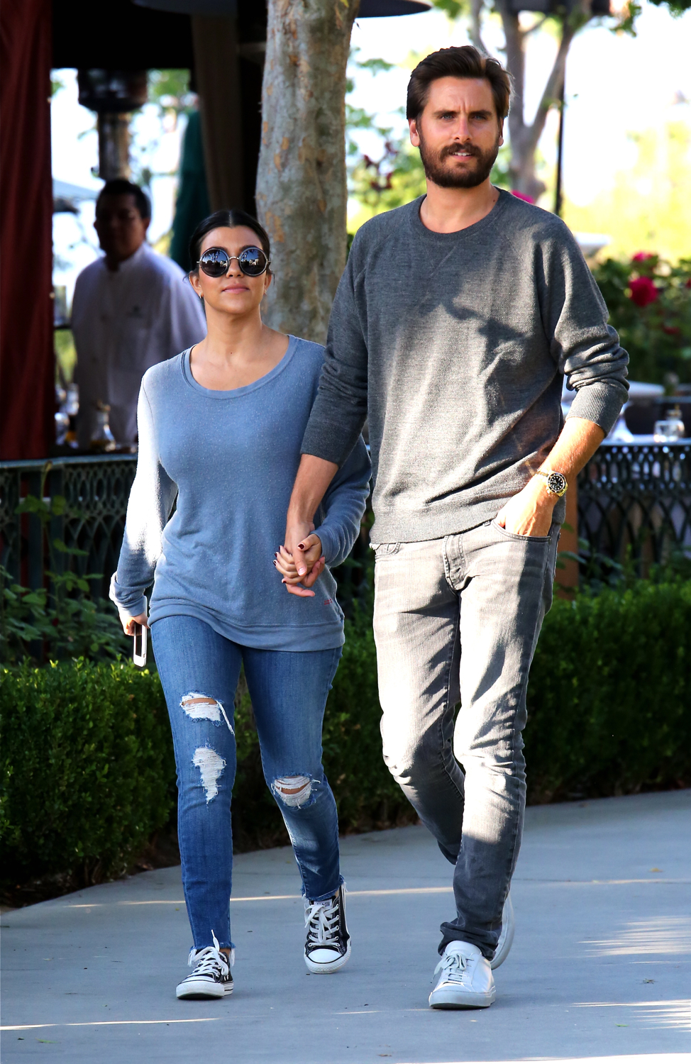 Access_Kardashian_0019.jpg
