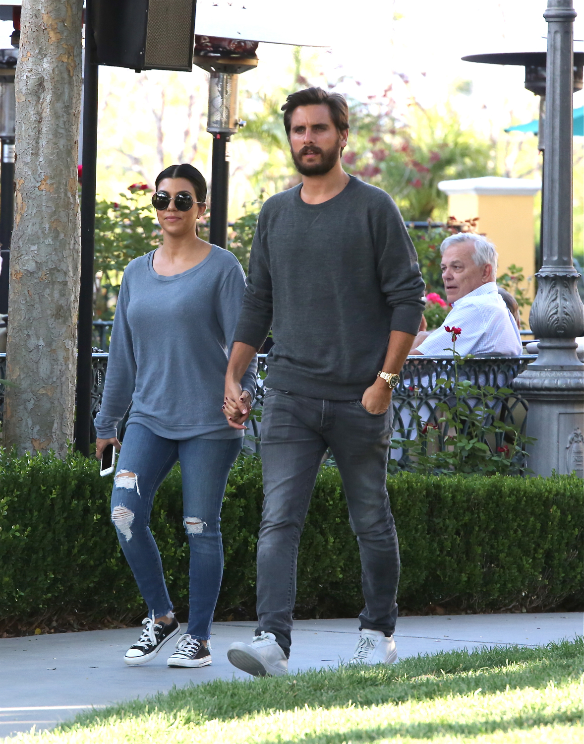 Access_Kardashian_002.jpg