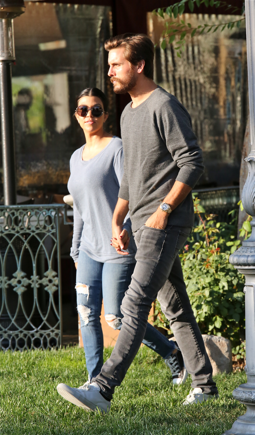 Access_Kardashian_0020.jpg