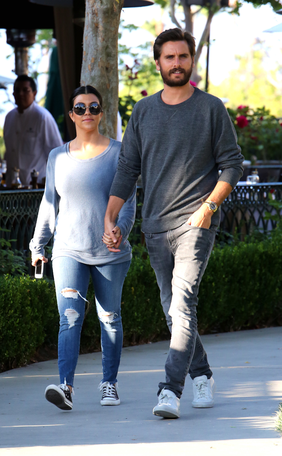 Access_Kardashian_0021.jpg