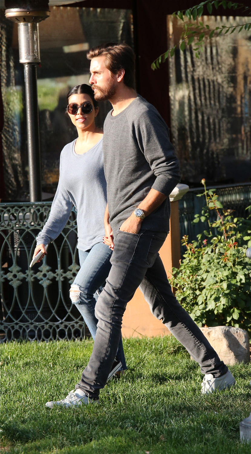 Access_Kardashian_0022.jpg