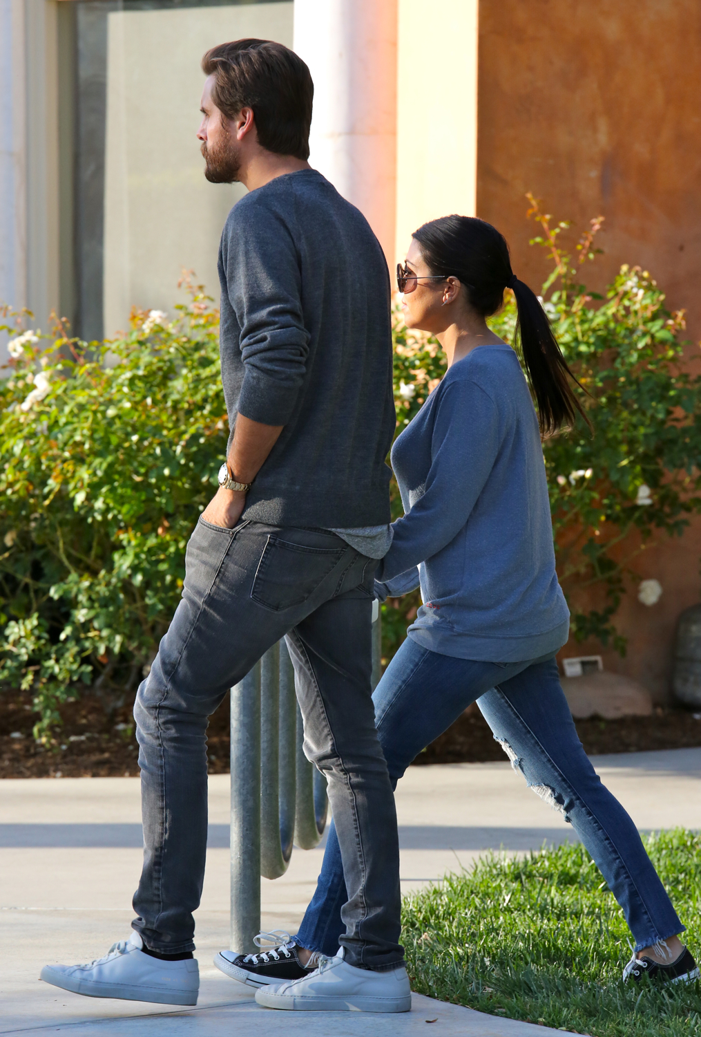 Access_Kardashian_0023.jpg