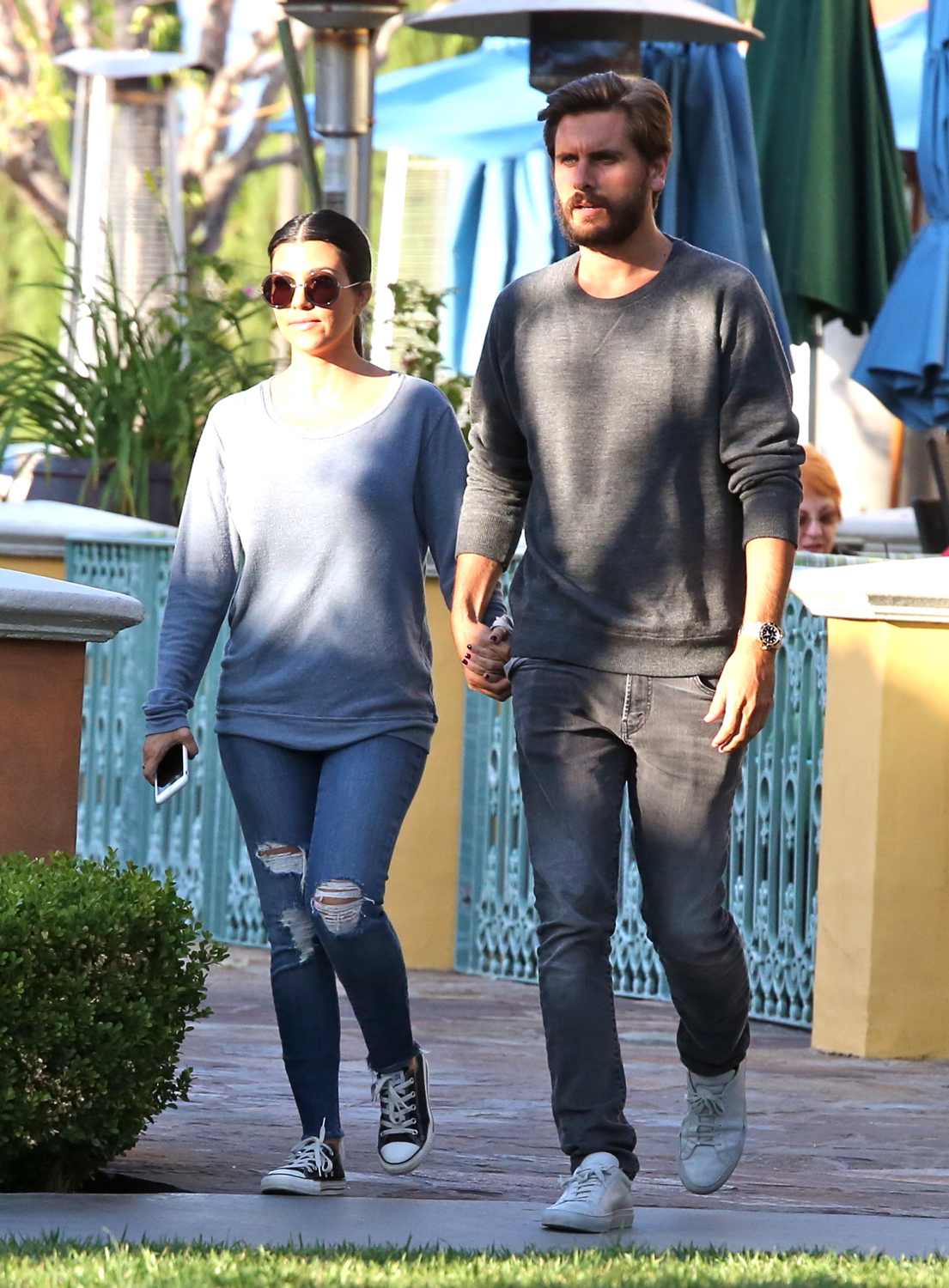 Access_Kardashian_0024.jpg