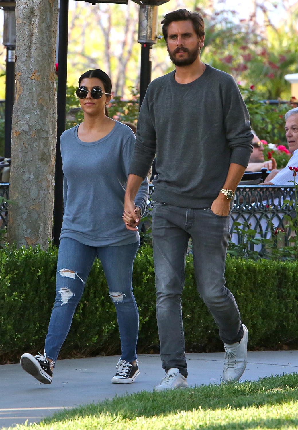 Access_Kardashian_0025.jpg