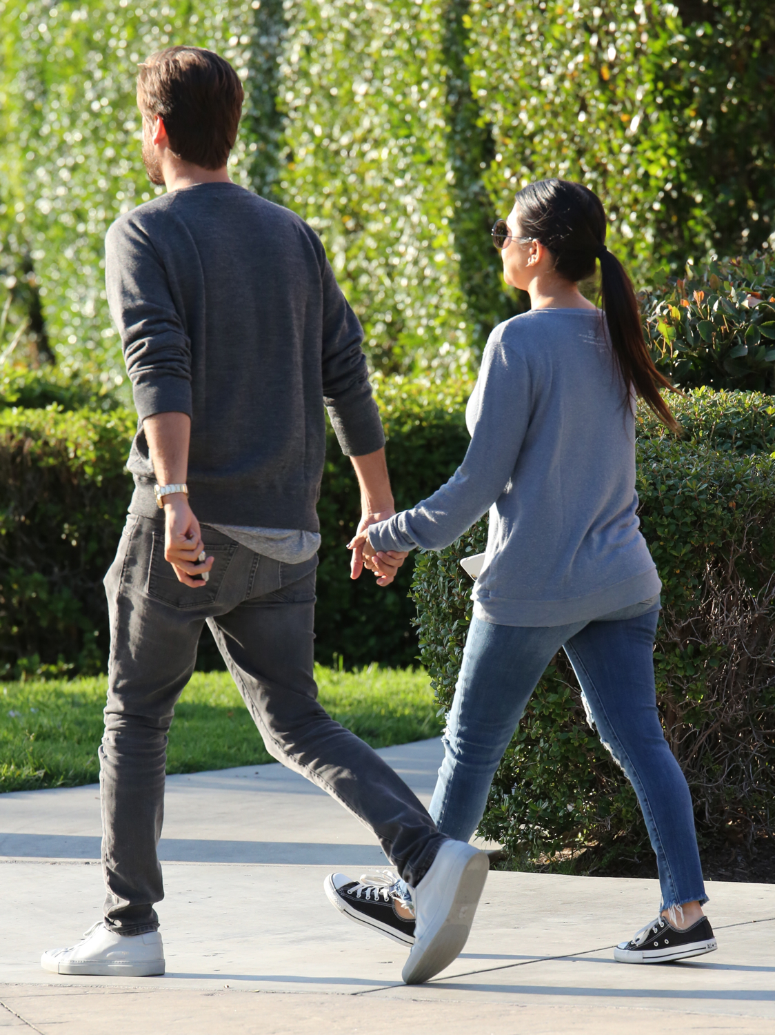 Access_Kardashian_0026.jpg