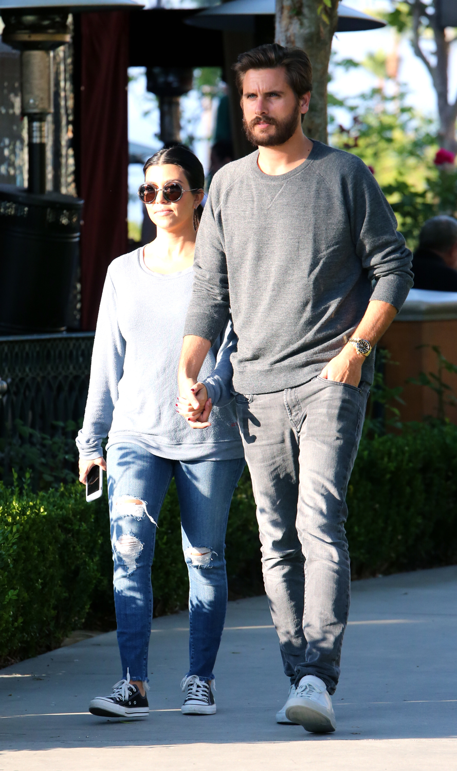 Access_Kardashian_0027.jpg