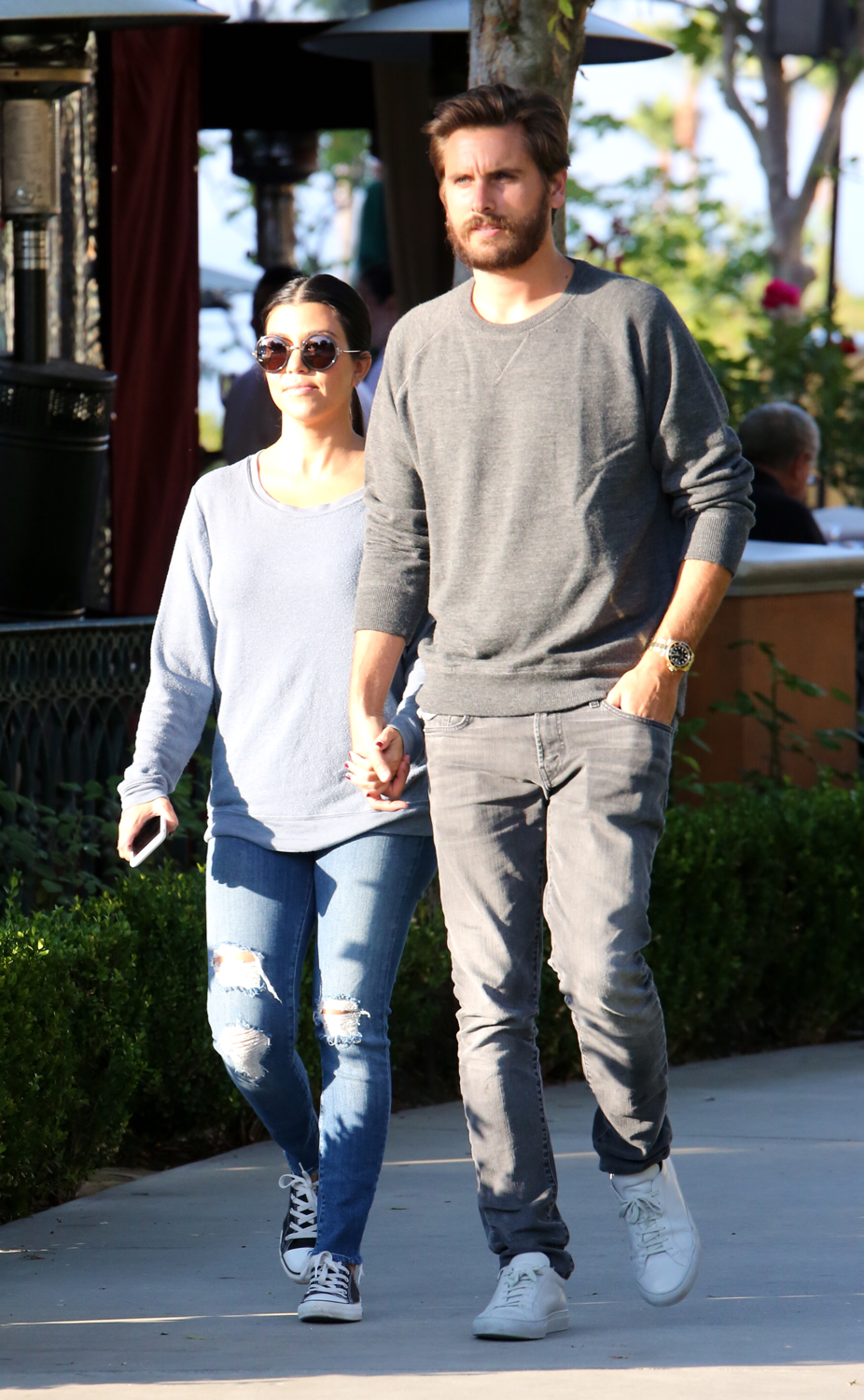 Access_Kardashian_0028.jpg