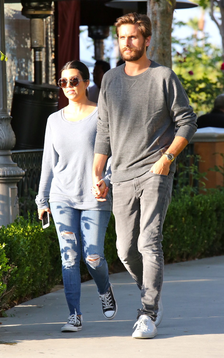 Access_Kardashian_0029.jpg