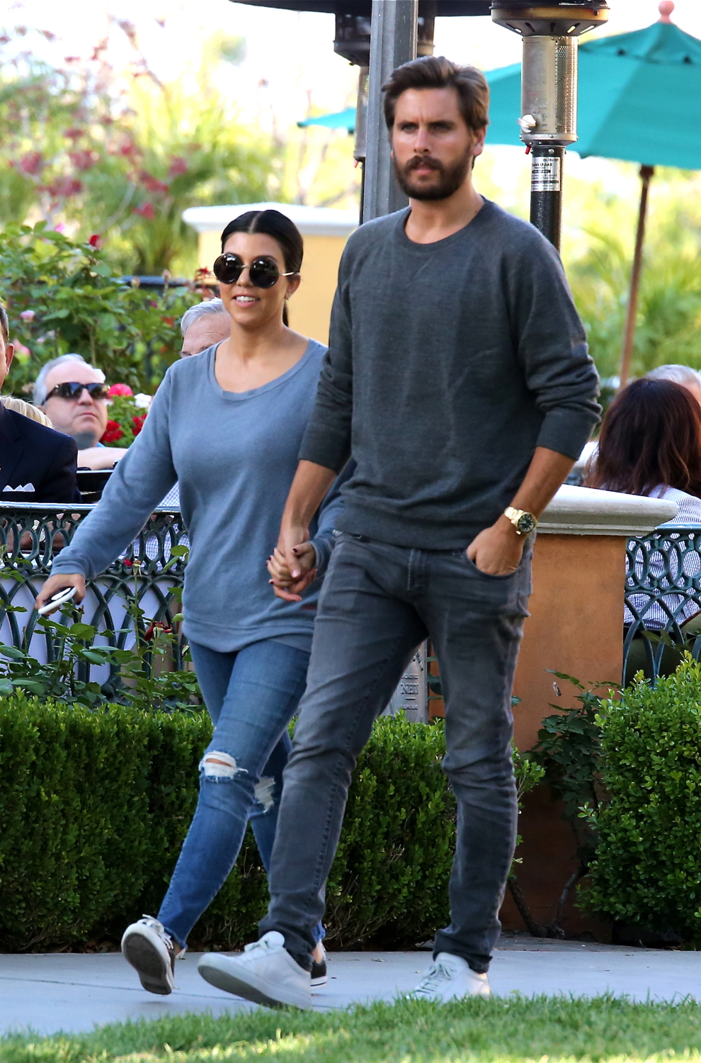 Access_Kardashian_003.jpg