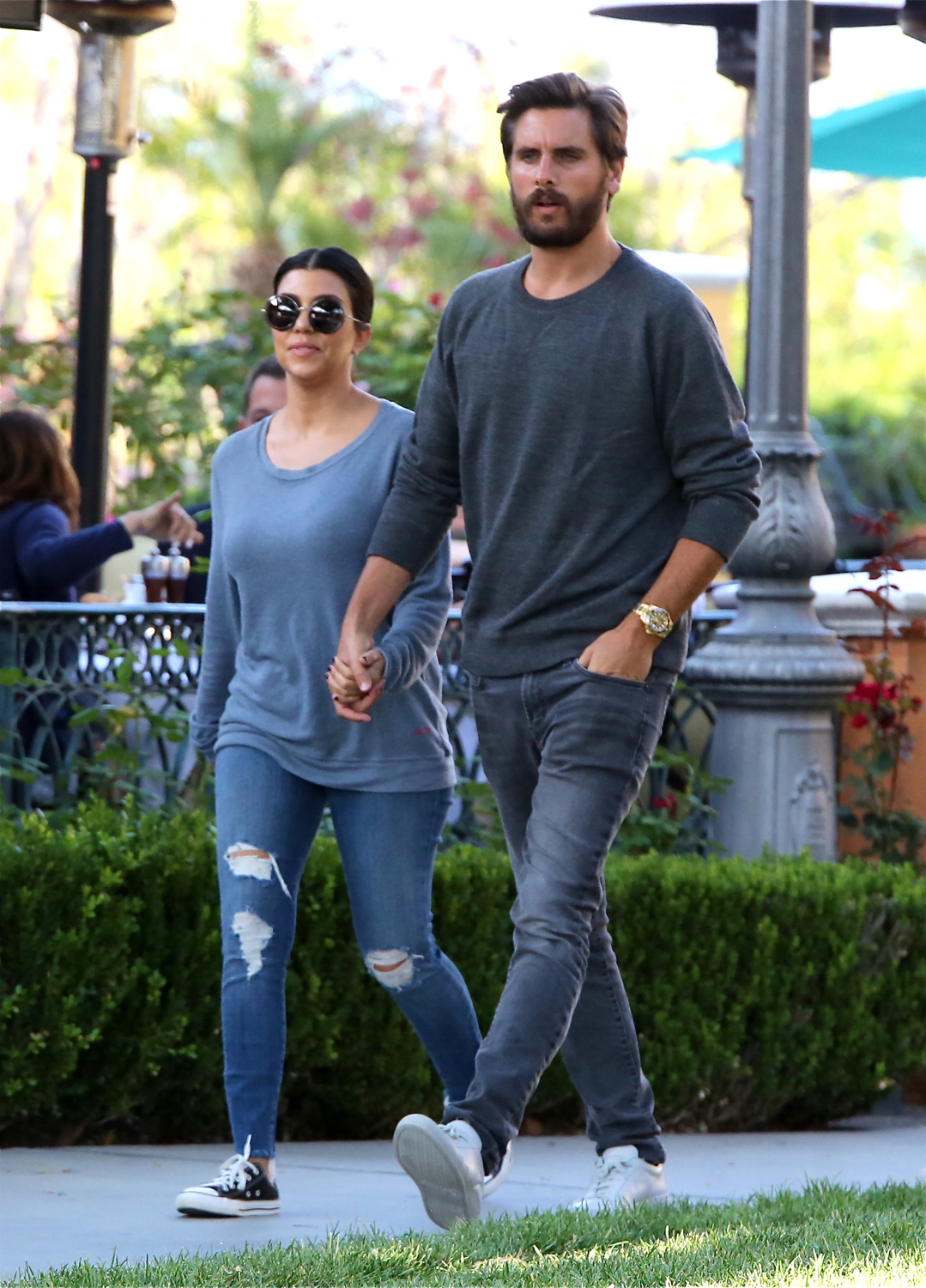 Access_Kardashian_0030.jpg