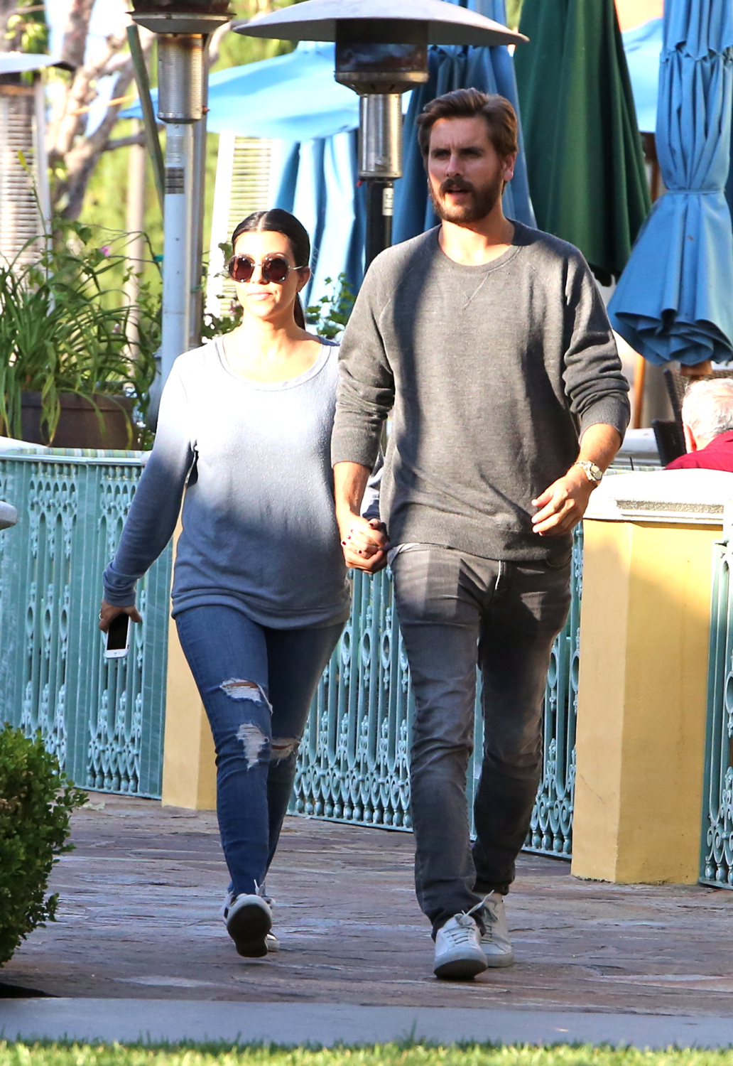Access_Kardashian_0031.jpg
