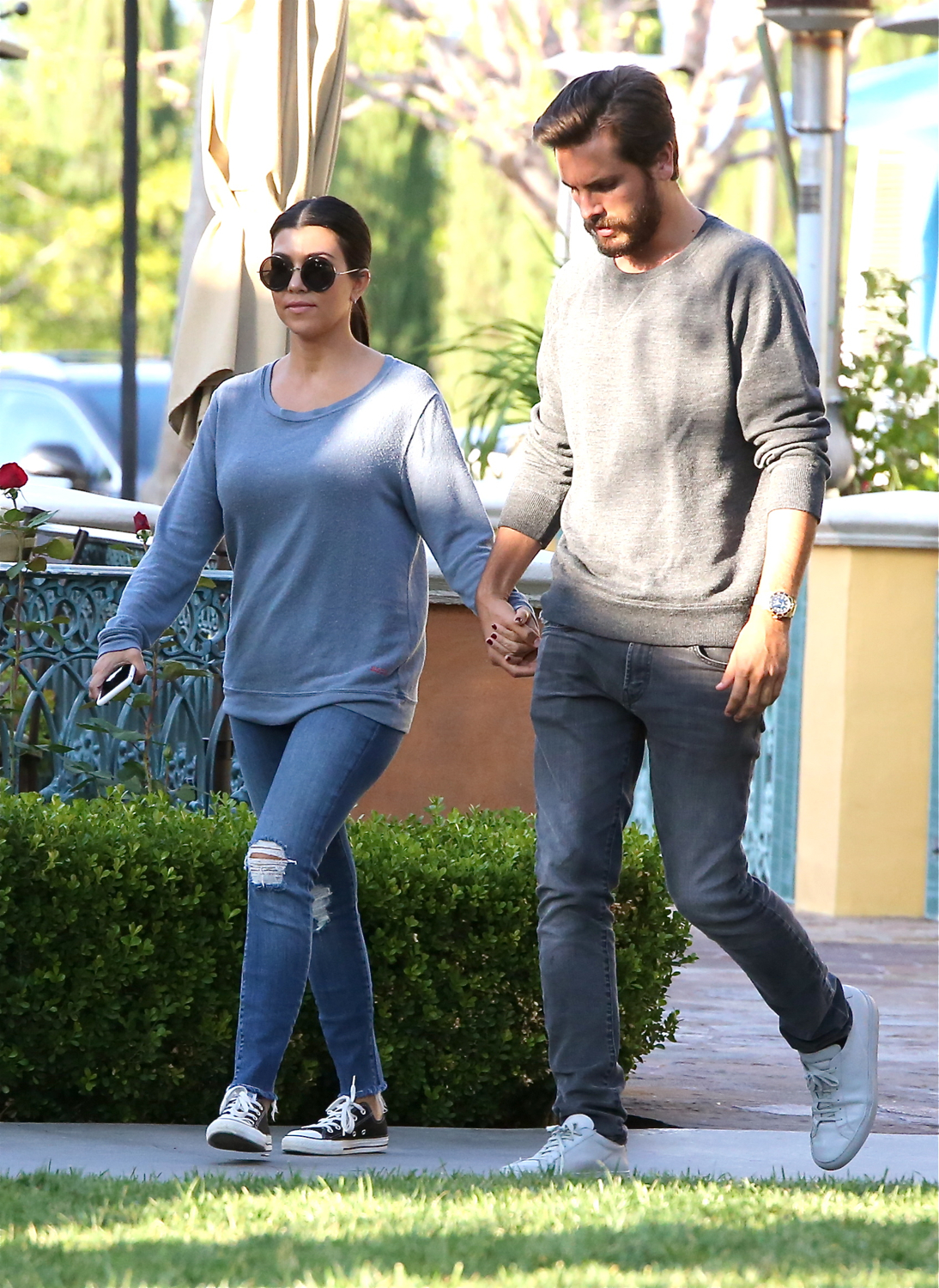Access_Kardashian_0032.jpg