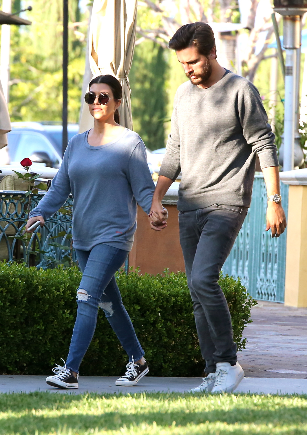 Access_Kardashian_0033.jpg