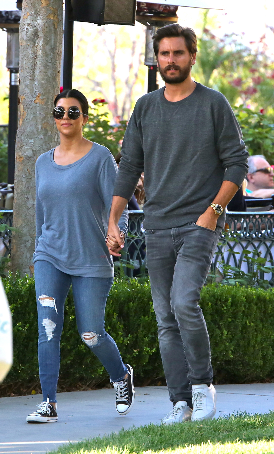 Access_Kardashian_0034.jpg