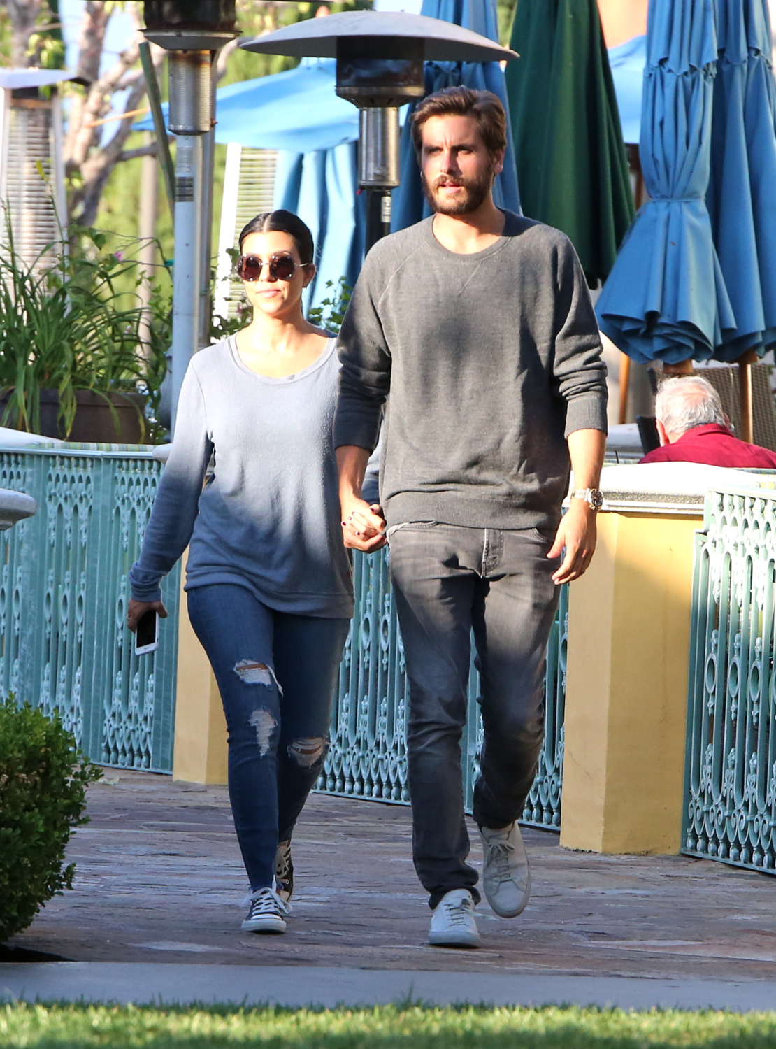 Access_Kardashian_0035.jpg