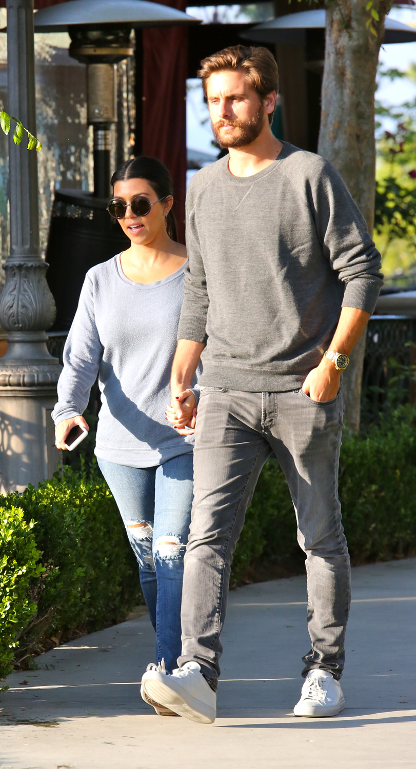 Access_Kardashian_0036.jpg