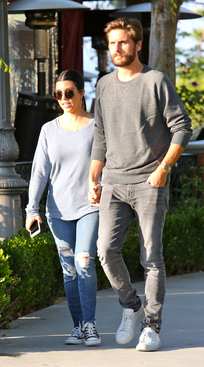 Access_Kardashian_0037.jpg