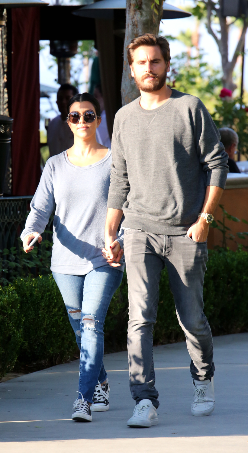 Access_Kardashian_0038.jpg
