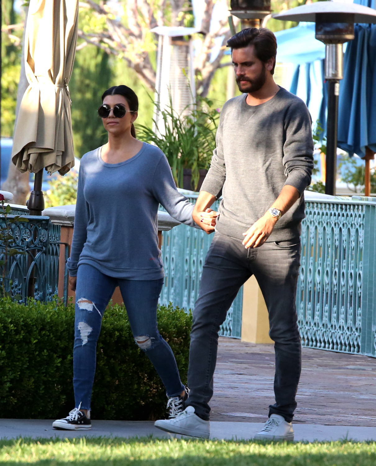 Access_Kardashian_004.jpg