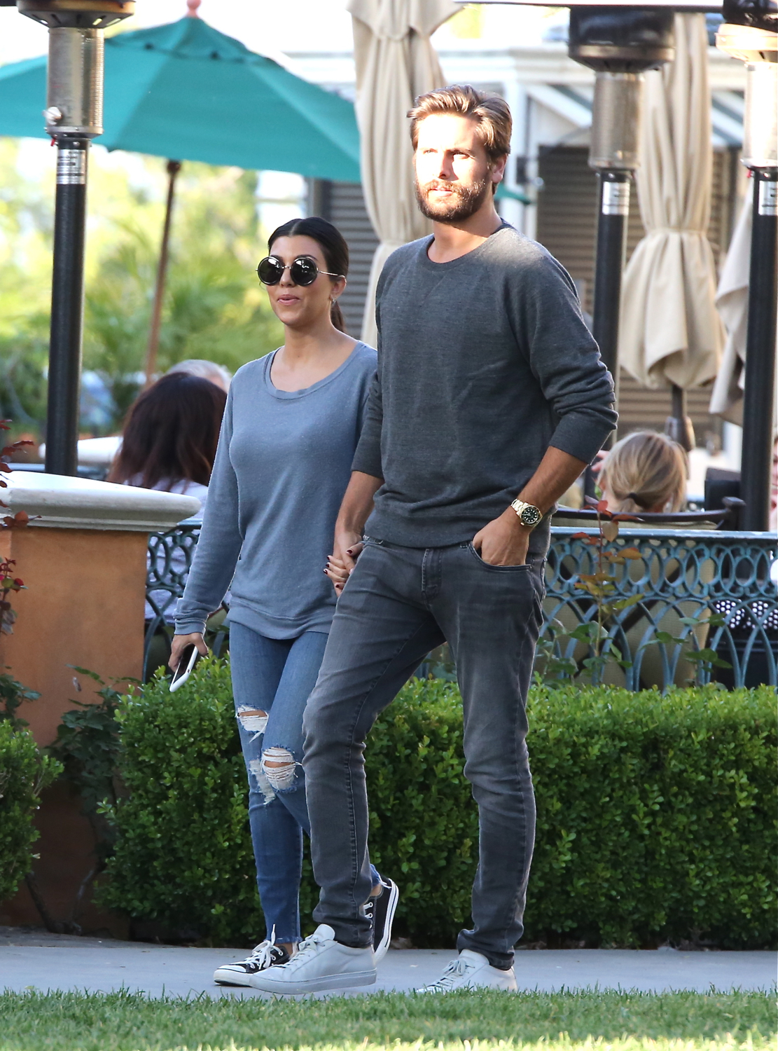 Access_Kardashian_0040.jpg