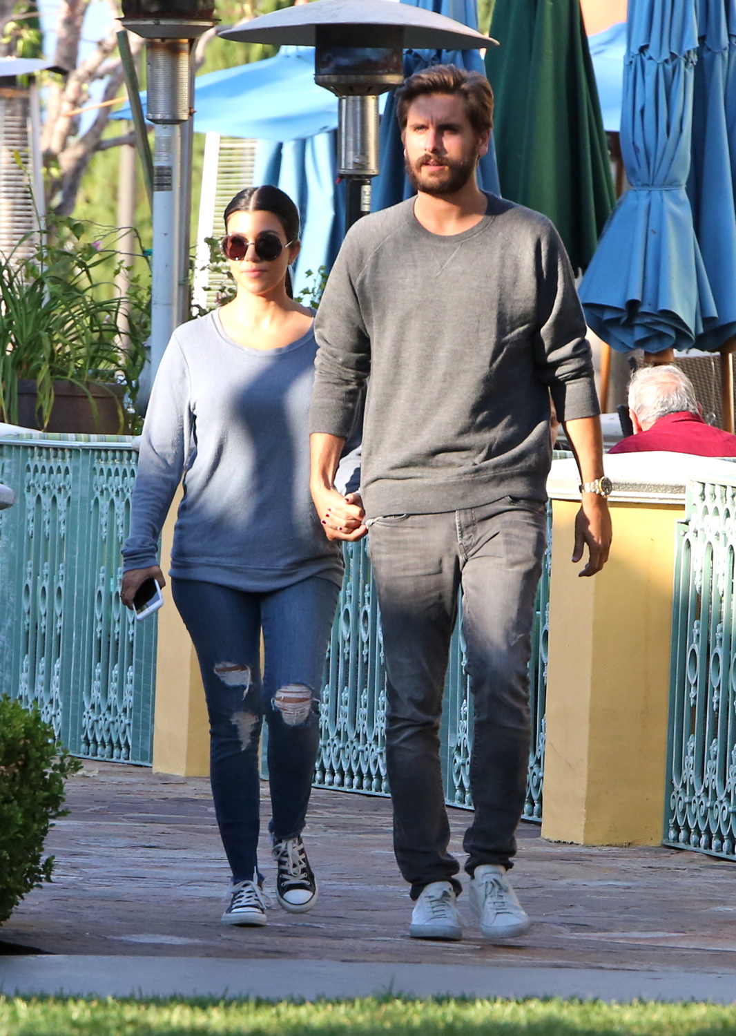 Access_Kardashian_005.jpg