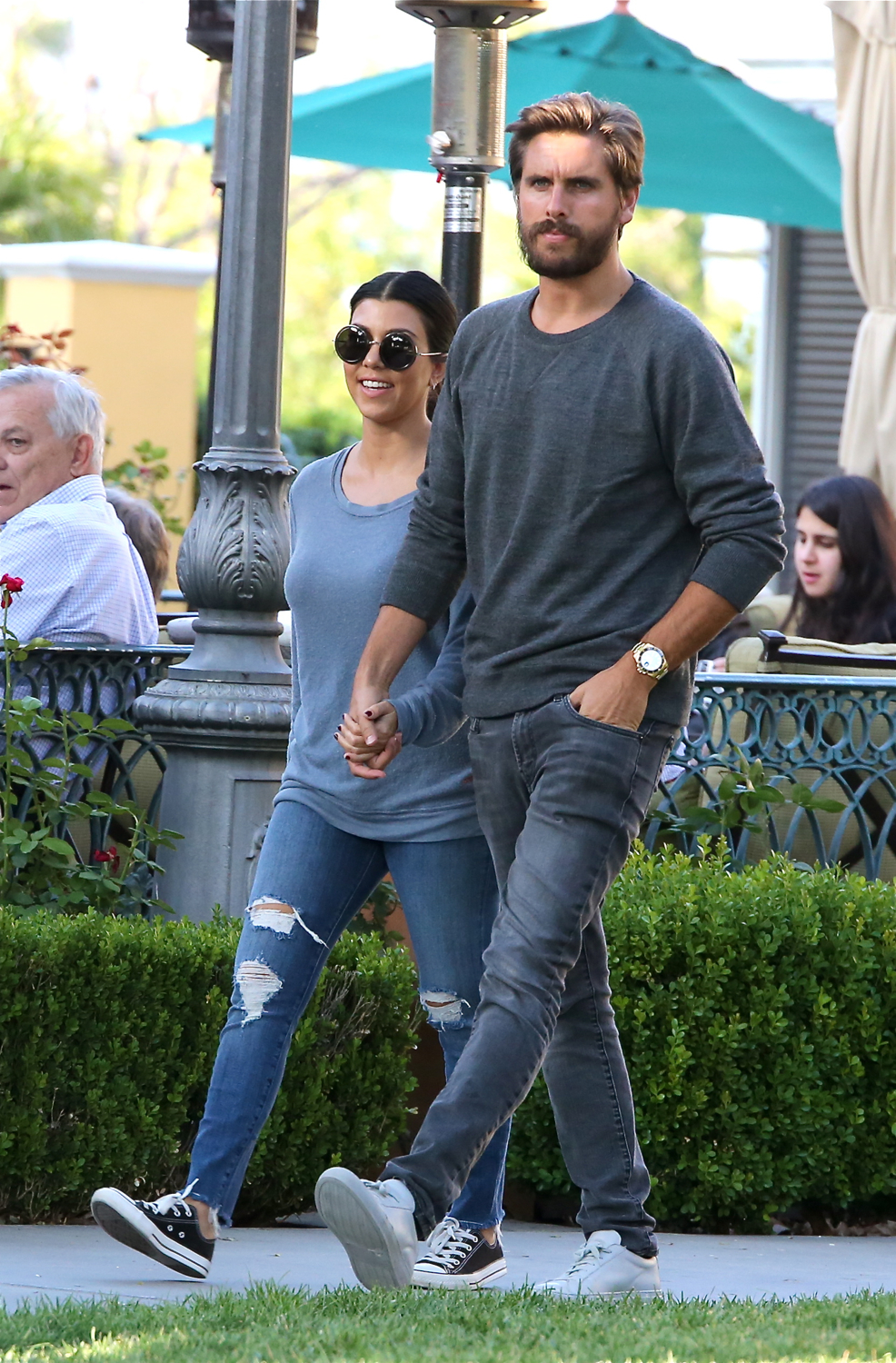 Access_Kardashian_006.jpg
