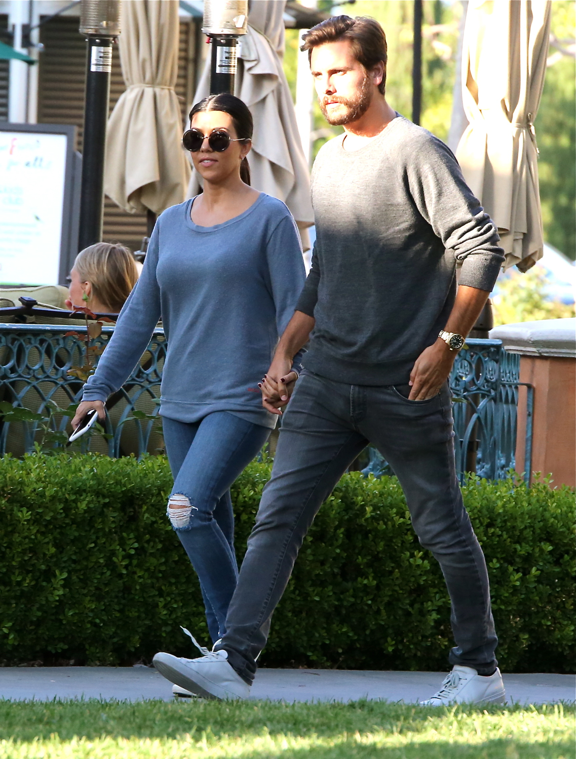 Access_Kardashian_007.jpg