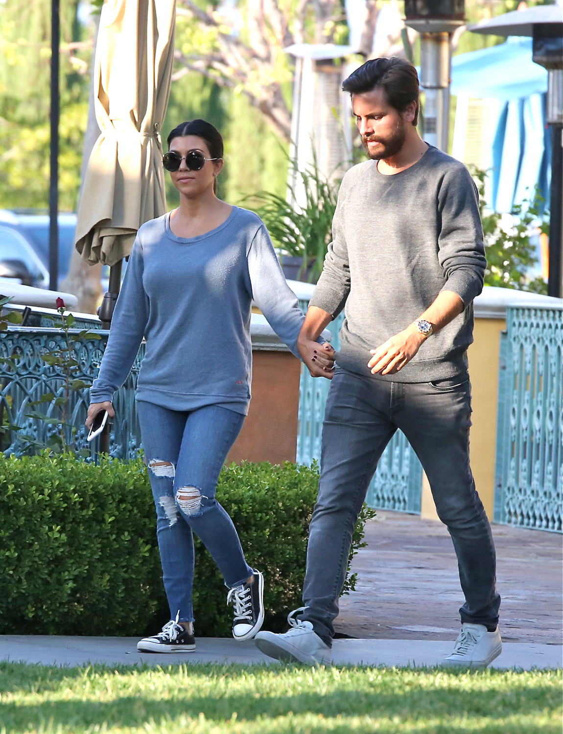 Access_Kardashian_008.jpg