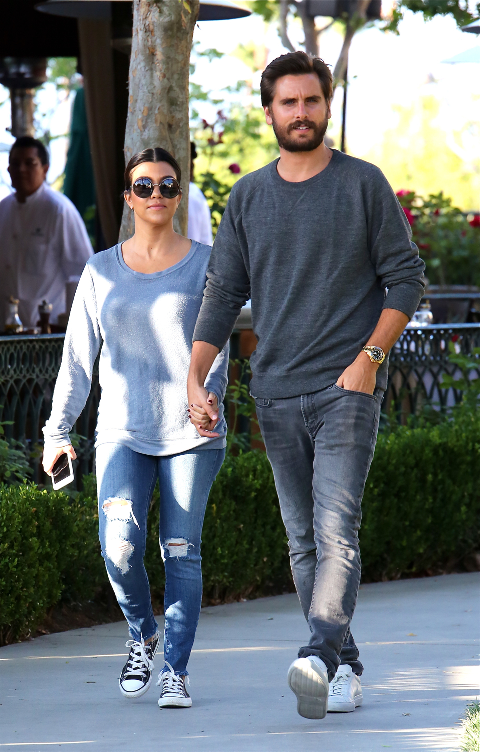 Access_Kardashian_009.jpg