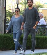 Access_Kardashian_001.jpg