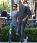 Access_Kardashian_0010.jpg