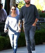 Access_Kardashian_0011.jpg