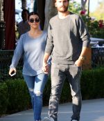 Access_Kardashian_0012.jpg