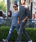 Access_Kardashian_0013.jpg