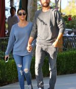 Access_Kardashian_0014.jpg