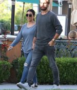 Access_Kardashian_0015.jpg