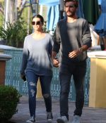 Access_Kardashian_0016.jpg