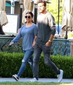 Access_Kardashian_0017.jpg