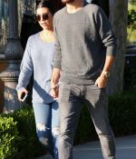 Access_Kardashian_0018.jpg