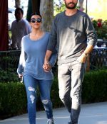 Access_Kardashian_0019.jpg