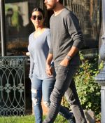 Access_Kardashian_0020.jpg