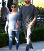 Access_Kardashian_0021.jpg