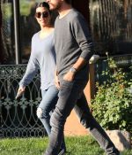 Access_Kardashian_0022.jpg