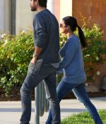 Access_Kardashian_0023.jpg