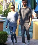 Access_Kardashian_0024.jpg
